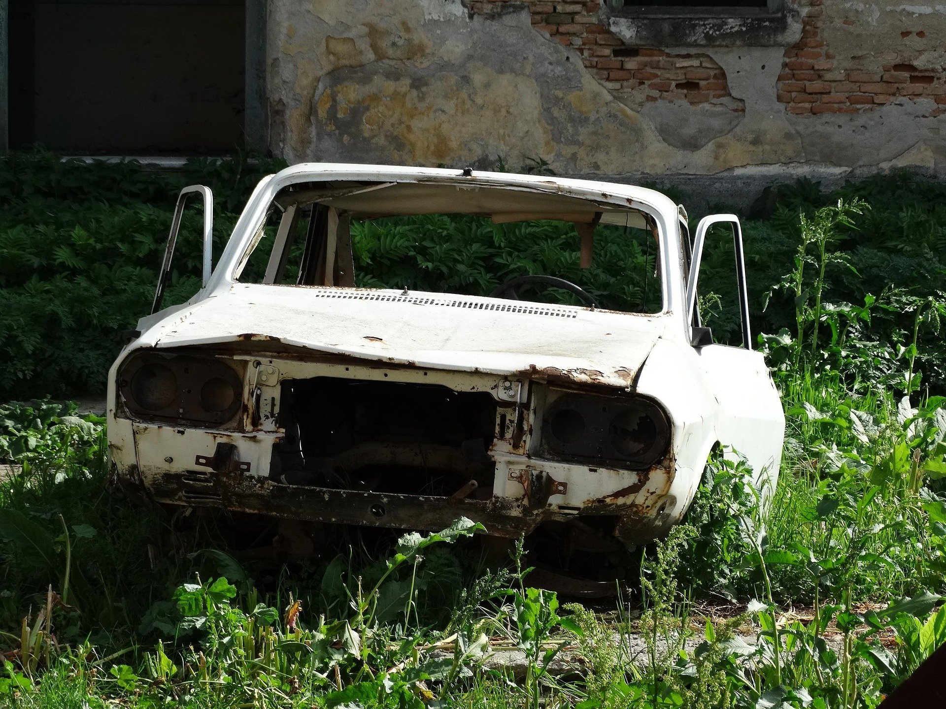 Dacia 1300