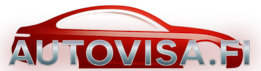 Autovisa-logo